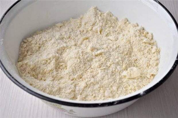 b2ap3_thumbnail_93317200_large_564f3366f819.jpg b2ap3_thumbnail_93317200_large_564f3366f819.jpg