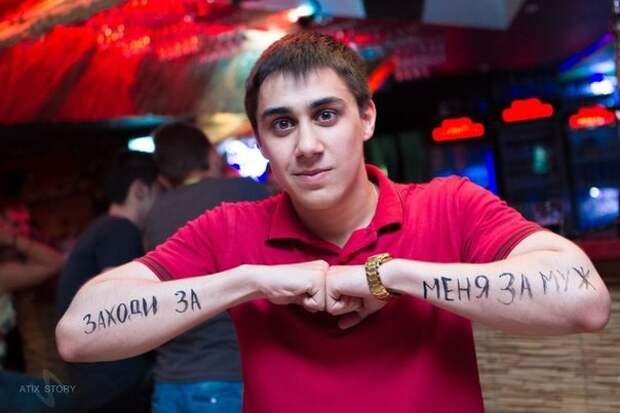 Что делать если тебя все считают &quot;дебилом&quot;? дебилы, приколы
