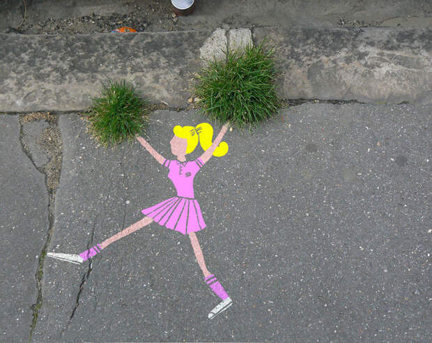different-perspective-and-imagination-of-fun-118__700