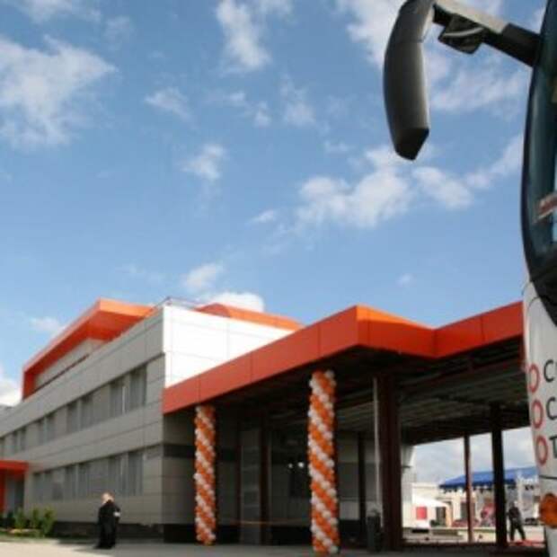 Новости Крыма
