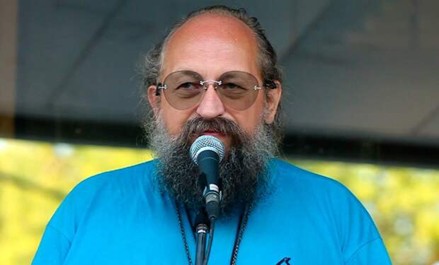 http://eurasianinfoleague.com/pics/2014/04/vasserman-1.jpg