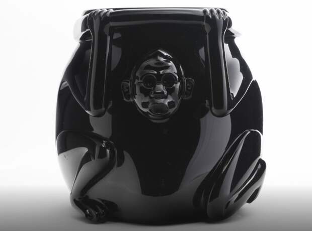 Скрин с официального сайта Национального музея антропологии Мексики https://mna.inah.gob.mx/colecciones_detalle.php?id=2068&sala=6&pg=3