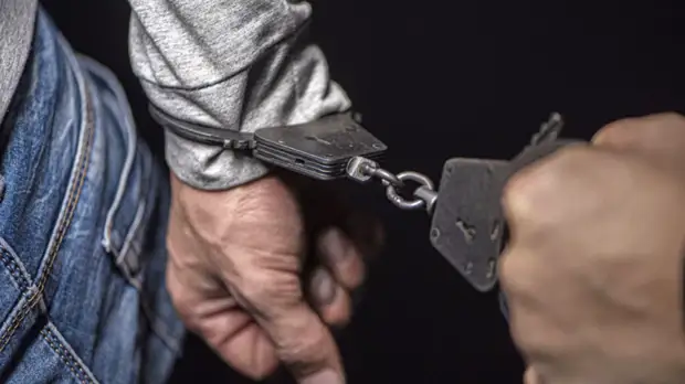 В Генпрокуратуре рассказали, кто чаще всего совершает преступления