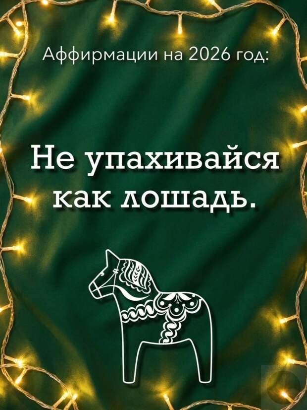 Юмор и психология