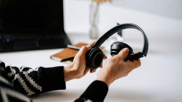 PLOS: Простой способ поможет снизить тревожность за 24 минуты