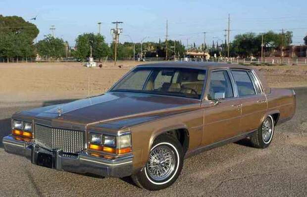 Автомобили из милых и добрых 1980-х. Автомобили из милых и добрых 1980-х.