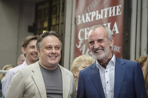tuminas-krok.jpg tuminas-krok.jpg