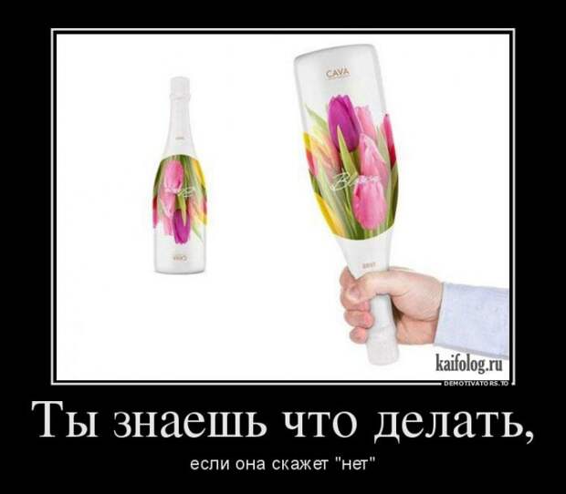Демки - 266 (45 штук)