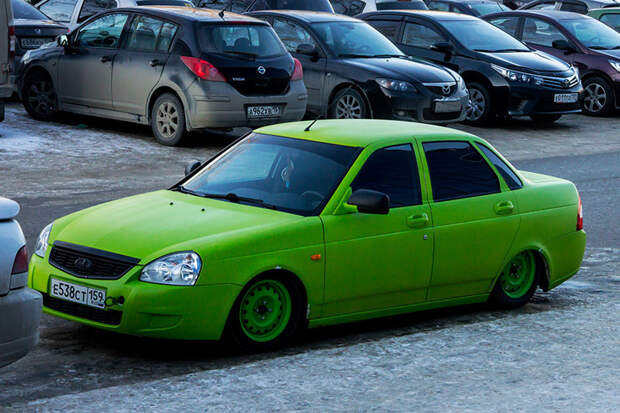 Подборка автоприколов. Часть 201 Подборка автоприколов. Часть 201 автоприколы, приколы