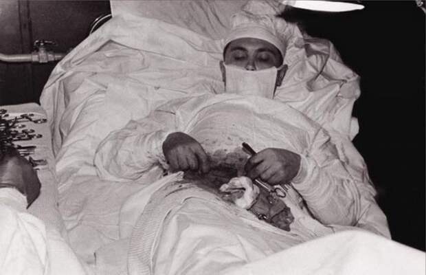 Самые сильные фотографии фото, фото со смыслом