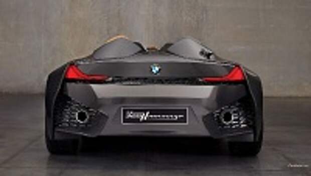 Самые красивые авто 277