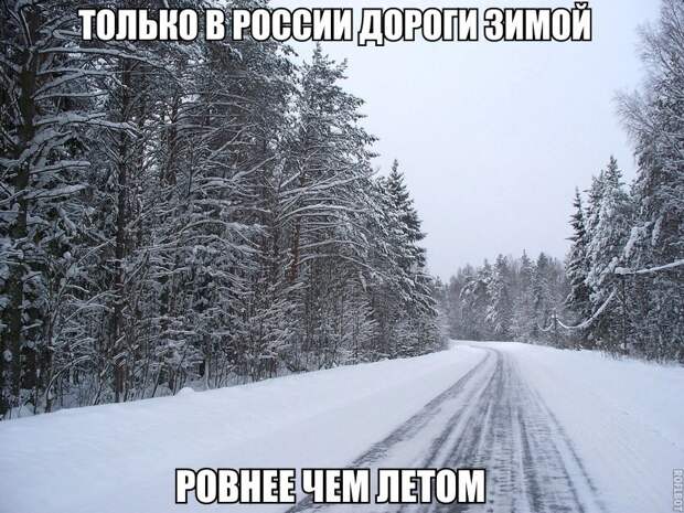 7.  авто, автоприколы, приколы