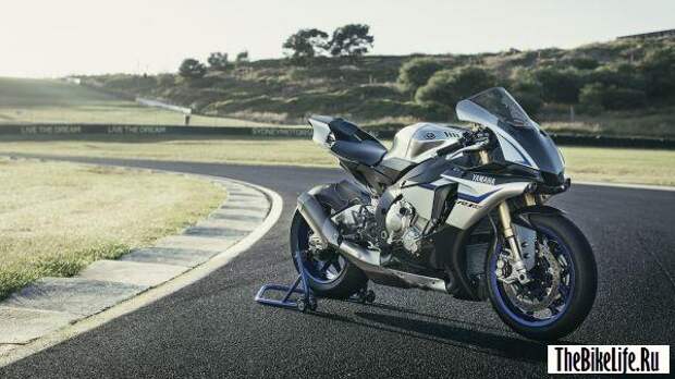 b2ap3_thumbnail_more-troubles-for-the-yamaha-r1-and-r1m-with-fire-being-the-new-hazard-103118_1.jpg