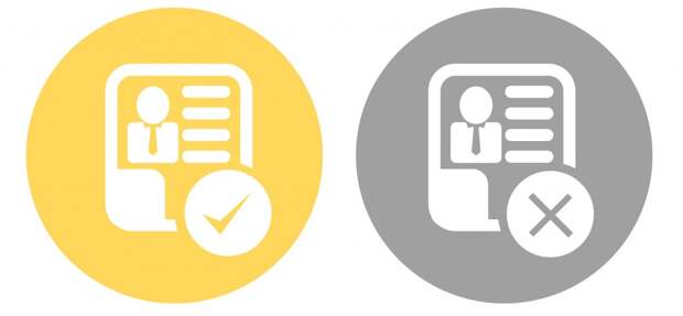 ms career girl - problem solver 2