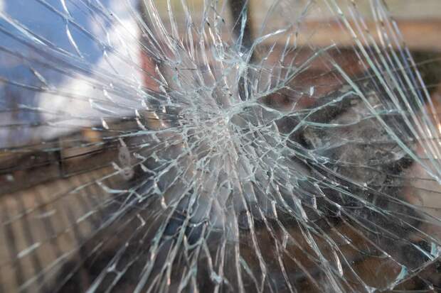 Прокуратура начала проверку из-за столкновения поезда и авто в Узловском районе