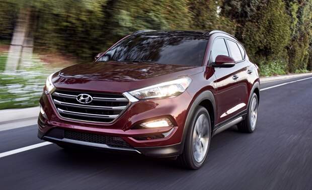 2016-Hyundai-Tucson-101.jpg