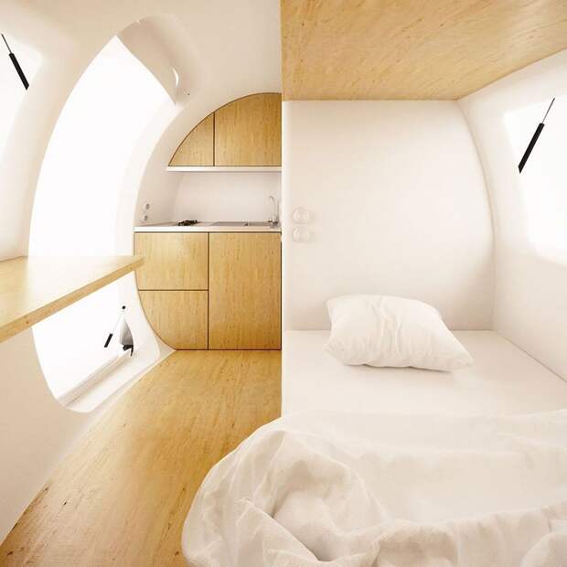 self-sustaining-house-ecocapsule-nice-architects-slovakia-3