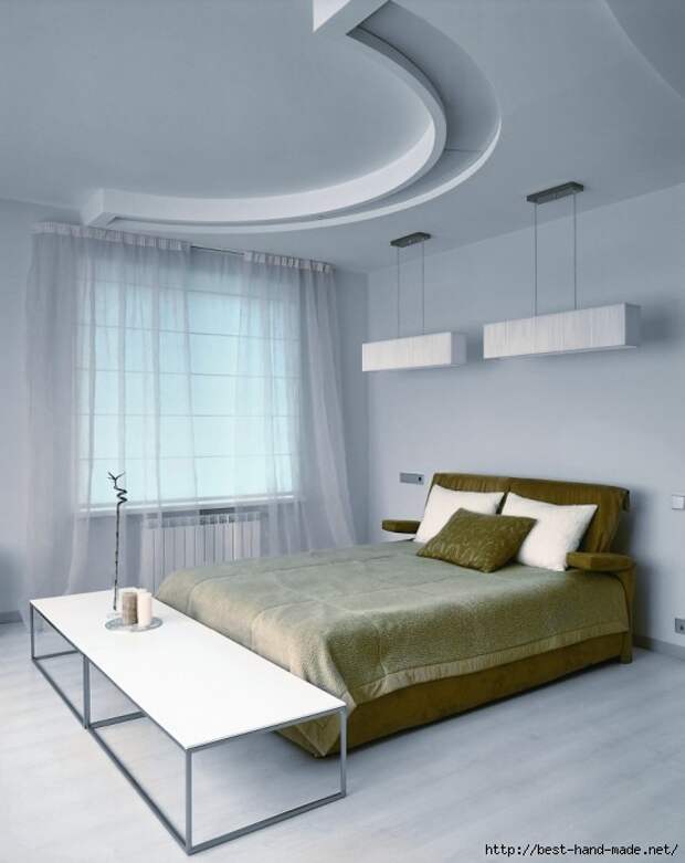 minimalist-apartment-design-6 (554x698, 137Kb)