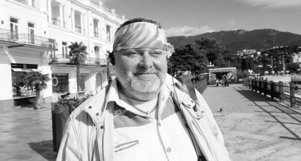 Юрий монастырев, учитель, мнение, школа