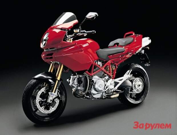 003_moto_0312_032