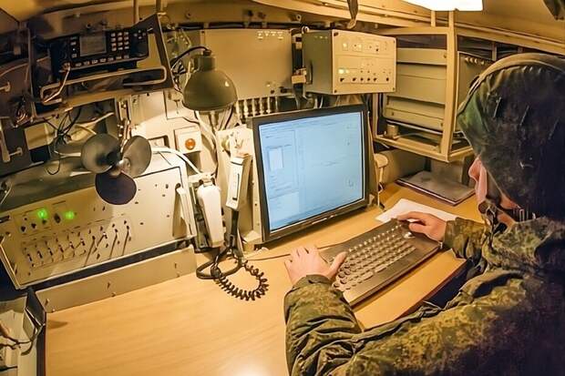 Издание The New York Times, ссылаясь на сообщения командиров Вооруженных сил Украины, написало, что переданные образцы западных вооружений не оправдали себя в бою.-4