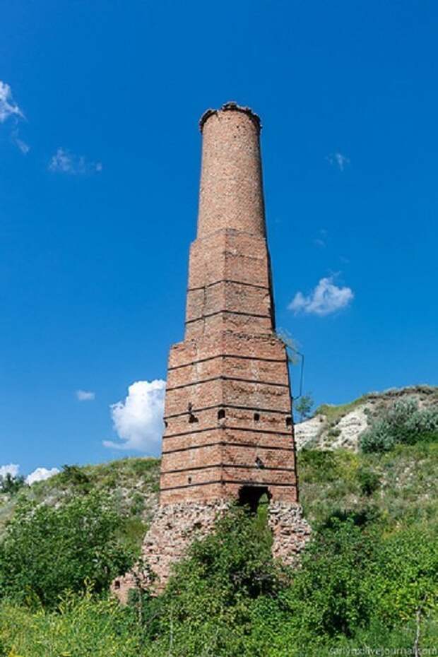 Есть на Волге утес путешествия, факты, фото