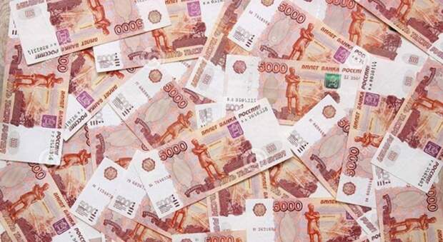 Воронежская «Эконива» в марте разместит облигации на 5 млрд рублей