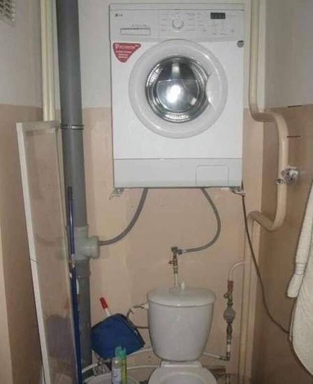 Очумелые ручки (часть 9) Очумелые ручки (часть 9)