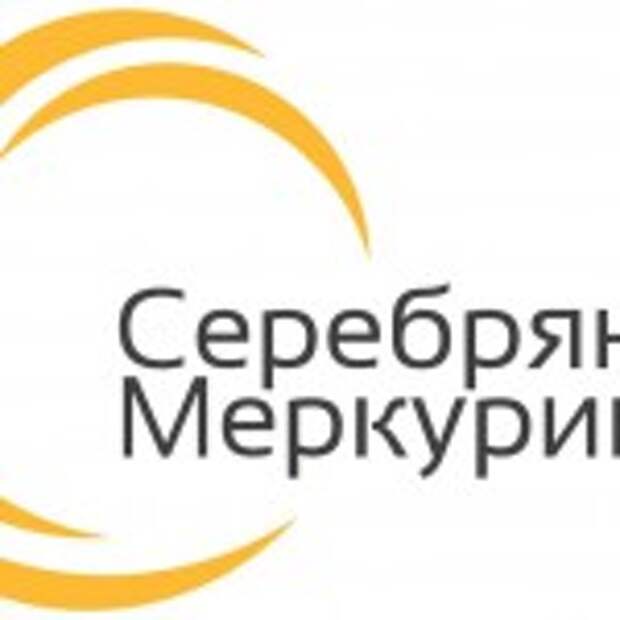 7707_1414150722