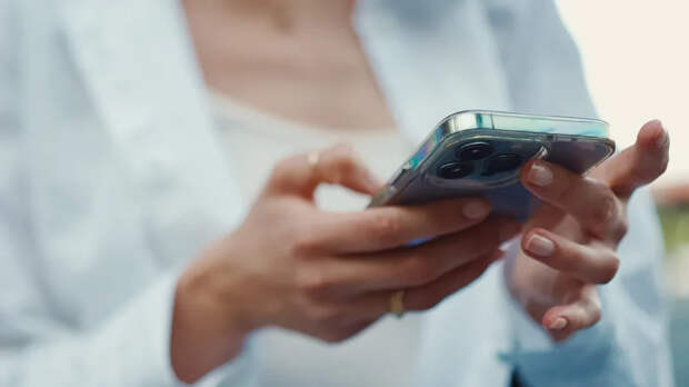 Мининформ Крыма и глава Севастополя анонсировали отключение мобильного интернета