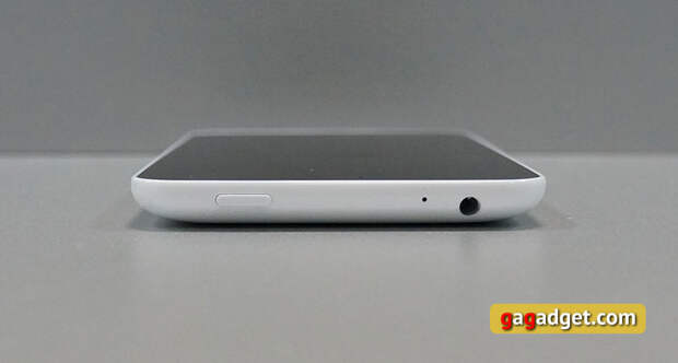 Люб ценой: обзор Meizu M1 Note-6