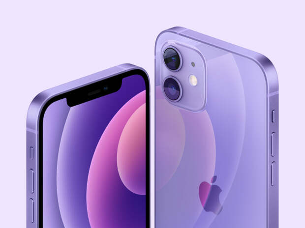 Источник изображения: apple.com