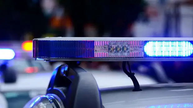 Неизвестные «заминировали» 11 учреждений в Саратовской области