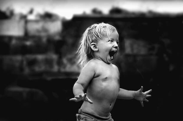 sony-world-photography-awards-2015-shortlist-14