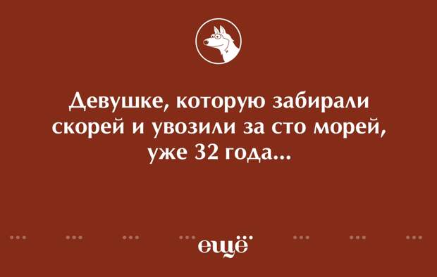 1c64266c0ac46899db848847441a107e