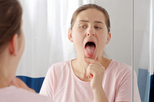 Раскрыт неочевидный провокатор проблем с ЖКТ и кожей