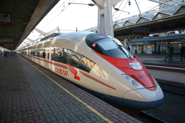 Новое повышение тарифов РЖД: эксперт объяснил причины и последствия