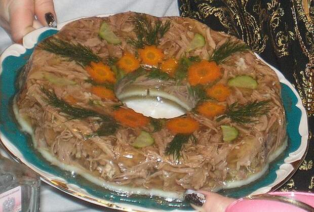 1346181528_fotorecept (640x433, 78Kb)
