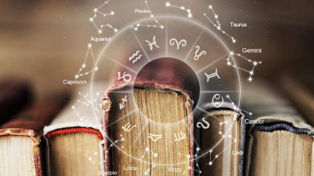 Глоба сделал точный прогноз на выходные, 17 и 18 января — терпение и труд