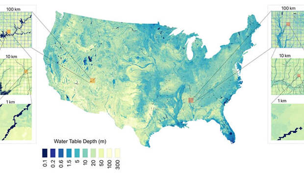 Фото: Ma et al., 2026, https://doi.org/10.1038/s43247-025-03094-3, CC BY-NC-ND 4.0