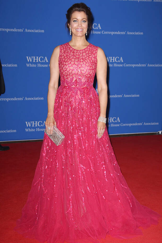 bellamy-young