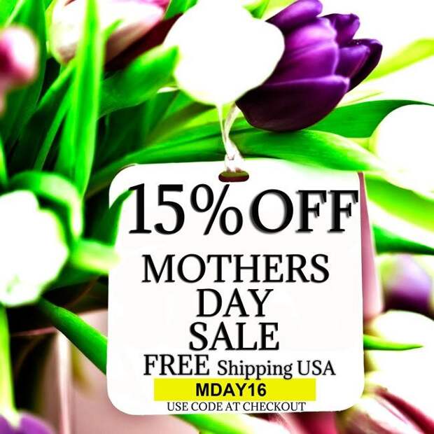 Mothers-Day-Special---V3-Square