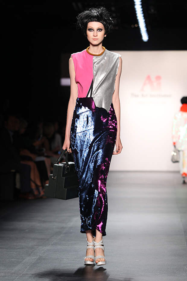 ai spring 2016 look 60- melissa d gonzalez
