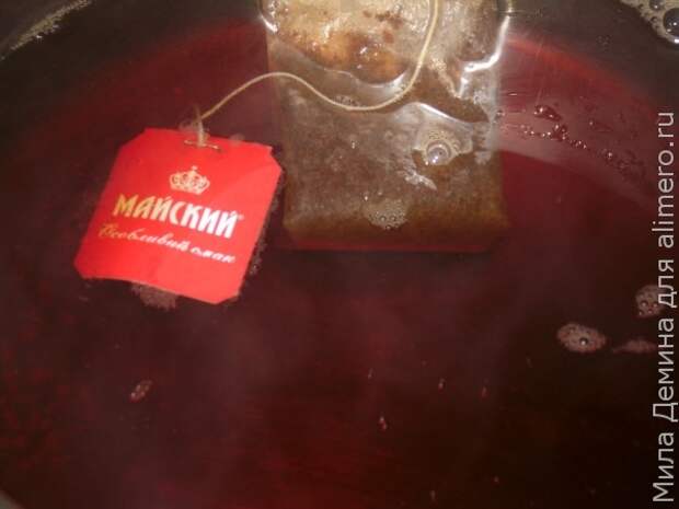 Консервы Консервы