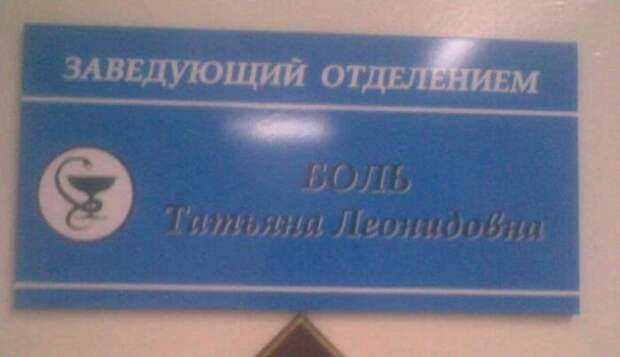 Прикольные картинки про футбол и не только...