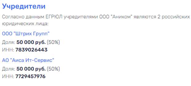 Чамара информационного периода Чамара информационного периода