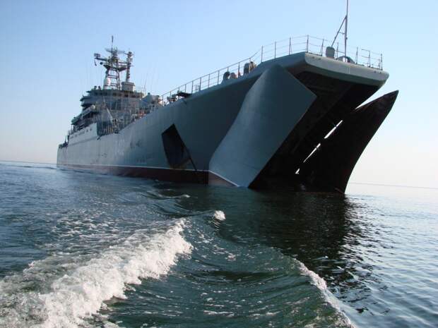 Военно Морские Силы Российской Федерации вмф, подборка, россия, факты, флот, фотографии