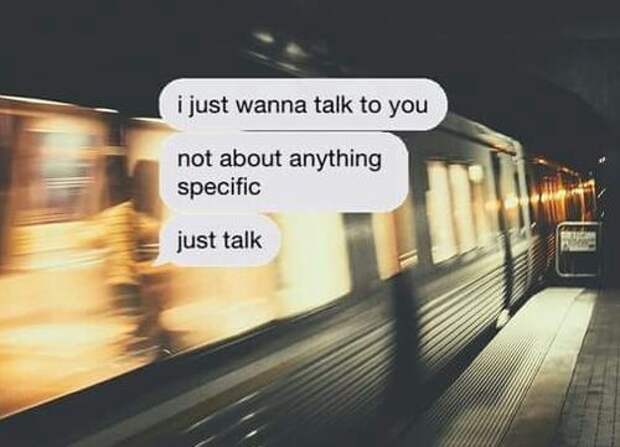 d1d0ad231d75b73dc0420c4b832a9569