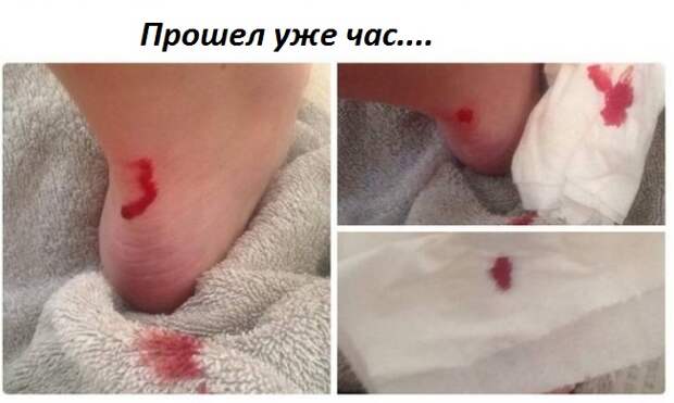 15 вещей о женщинах, которые мужчинам никогда не понять