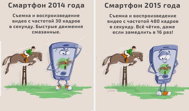 clip_image010